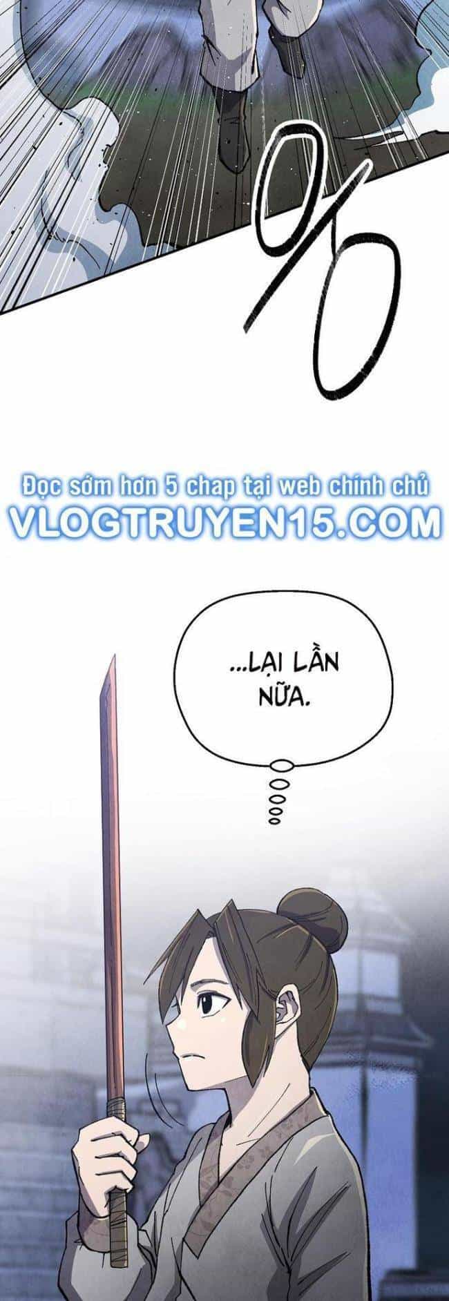 Ngoại Tôn Thiên Tài Của Nam Cung Thế Gia - Chương 10 - ảnh 49