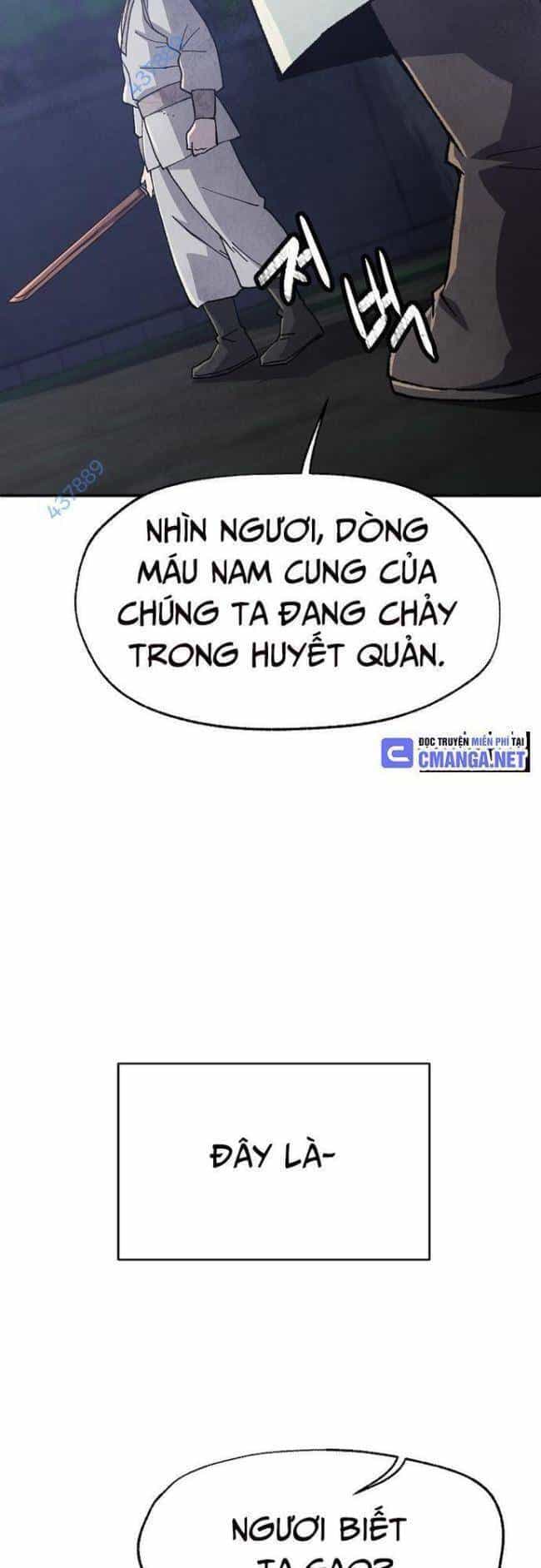 Ngoại Tôn Thiên Tài Của Nam Cung Thế Gia - Chương 10 - ảnh 59
