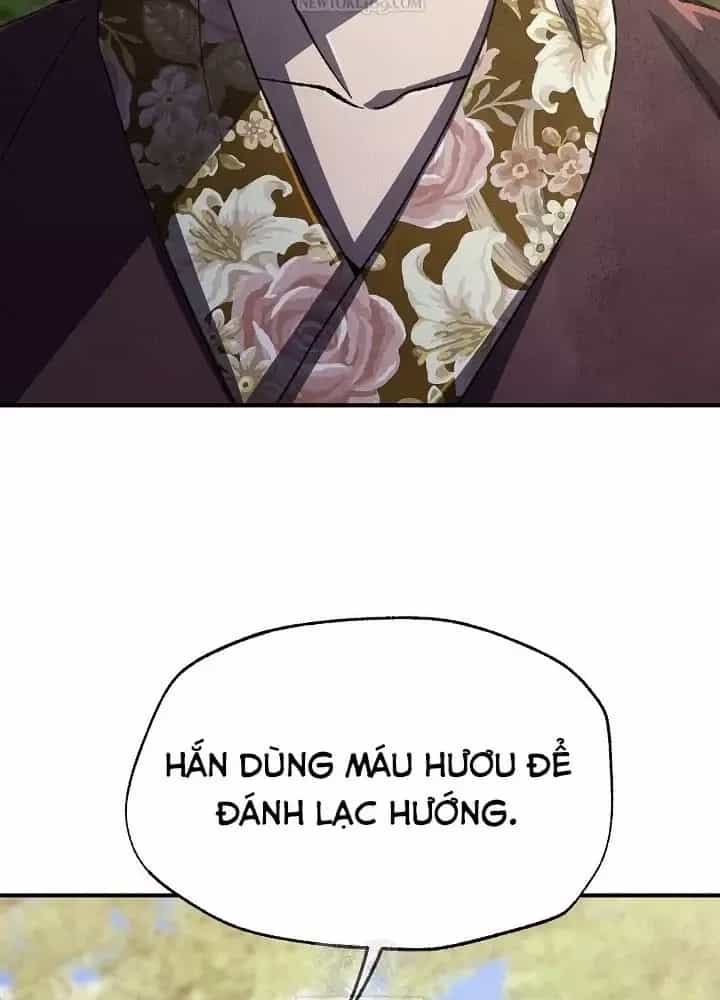 Ngoại Tôn Thiên Tài Của Nam Cung Thế Gia - Chương 100 - ảnh 107