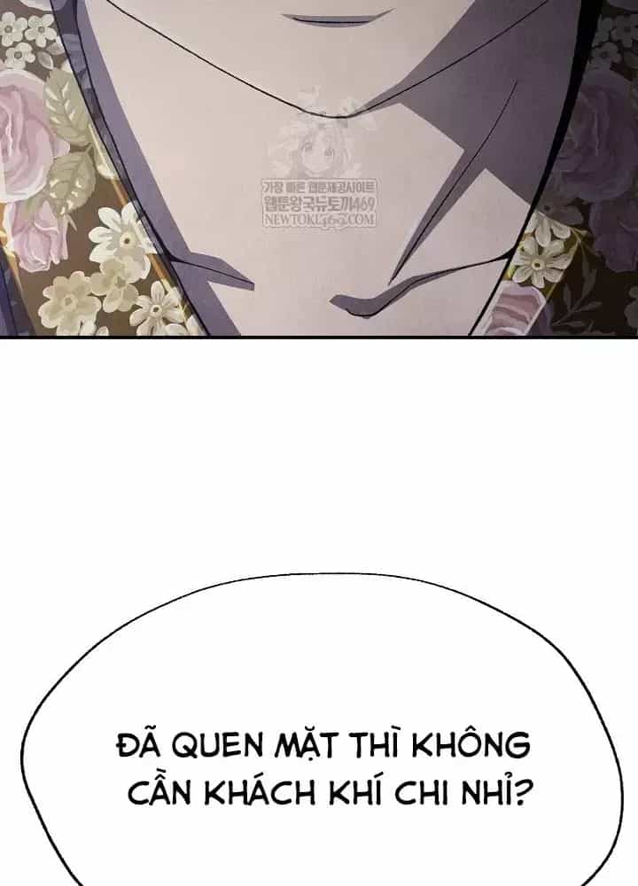 Ngoại Tôn Thiên Tài Của Nam Cung Thế Gia - Chương 101 - ảnh 116
