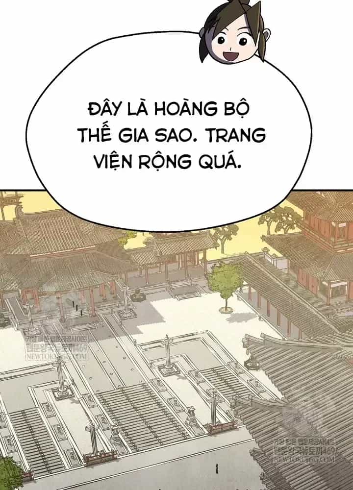 Ngoại Tôn Thiên Tài Của Nam Cung Thế Gia - Chương 101 - ảnh 19