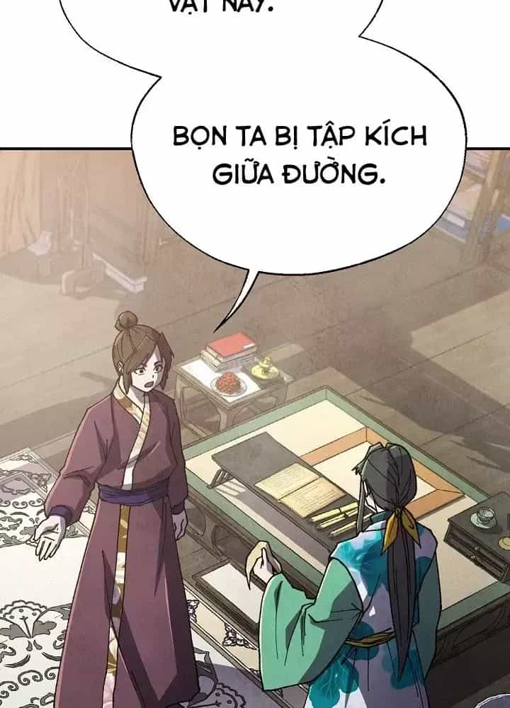 Ngoại Tôn Thiên Tài Của Nam Cung Thế Gia - Chương 101 - ảnh 42