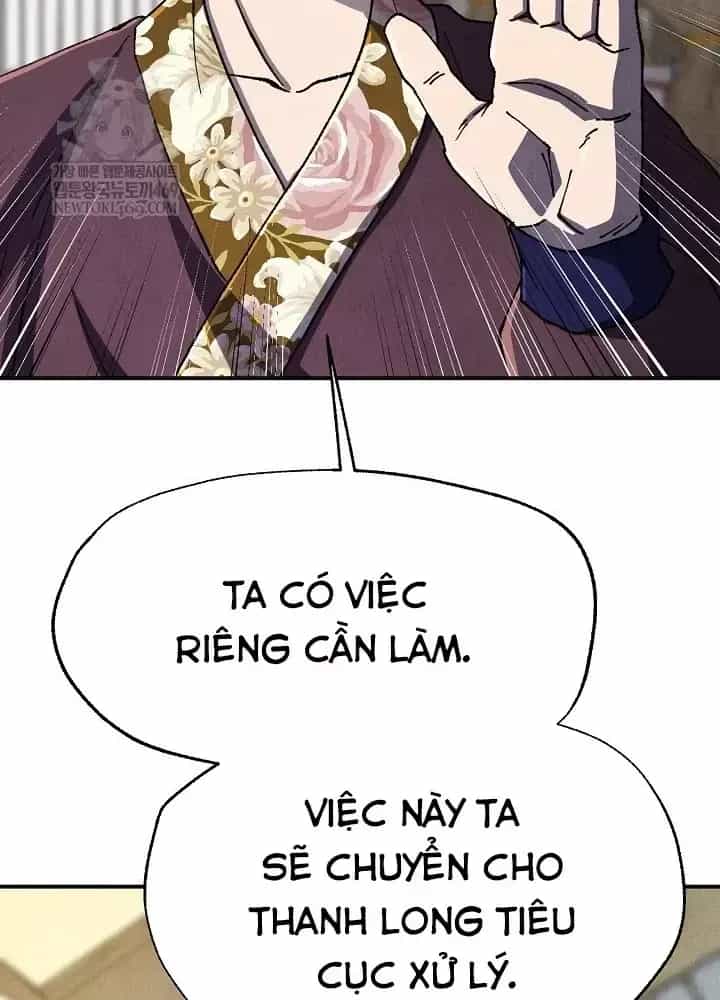 Ngoại Tôn Thiên Tài Của Nam Cung Thế Gia - Chương 101 - ảnh 63