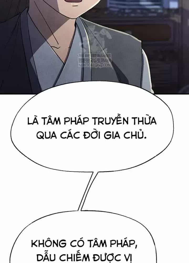 Ngoại Tôn Thiên Tài Của Nam Cung Thế Gia - Chương 101 - ảnh 90