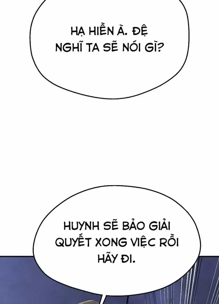 Ngoại Tôn Thiên Tài Của Nam Cung Thế Gia - Chương 101 - ảnh 98