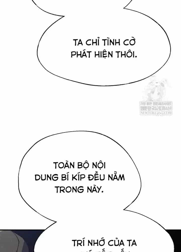 Ngoại Tôn Thiên Tài Của Nam Cung Thế Gia - Chương 102 - ảnh 13