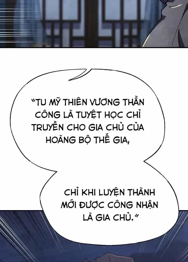 Ngoại Tôn Thiên Tài Của Nam Cung Thế Gia - Chương 102 - ảnh 16