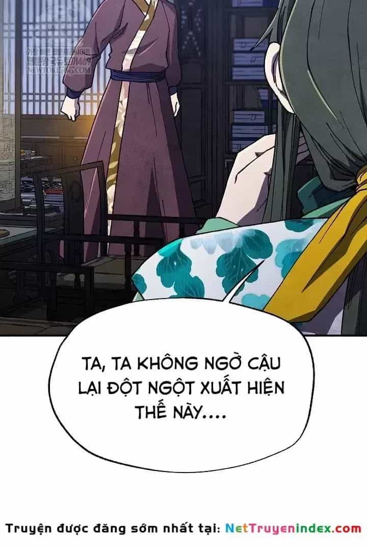 Ngoại Tôn Thiên Tài Của Nam Cung Thế Gia - Chương 102 - ảnh 26