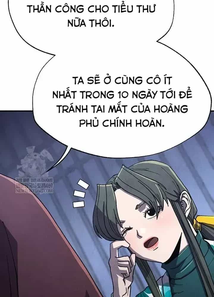 Ngoại Tôn Thiên Tài Của Nam Cung Thế Gia - Chương 102 - ảnh 54