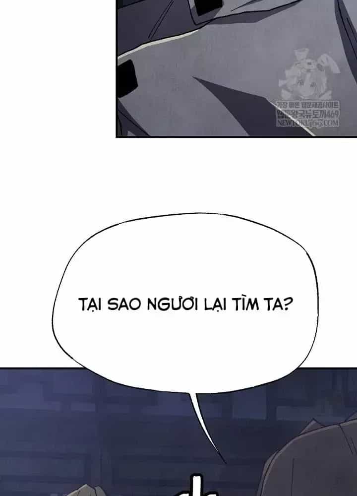 Ngoại Tôn Thiên Tài Của Nam Cung Thế Gia - Chương 102 - ảnh 8