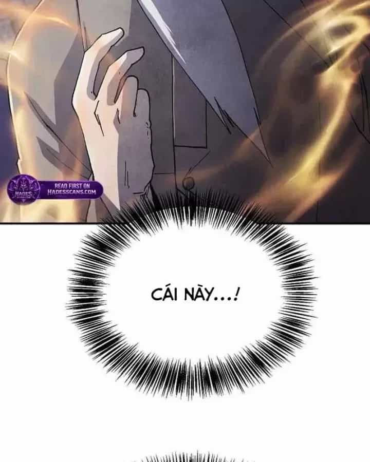 Ngoại Tôn Thiên Tài Của Nam Cung Thế Gia - Chương 103 - ảnh 109