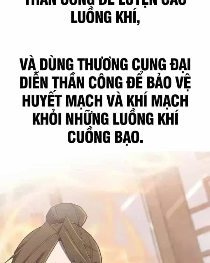 Ngoại Tôn Thiên Tài Của Nam Cung Thế Gia - Chương 103 - ảnh 14