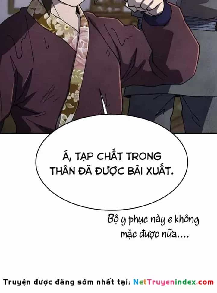 Ngoại Tôn Thiên Tài Của Nam Cung Thế Gia - Chương 103 - ảnh 39