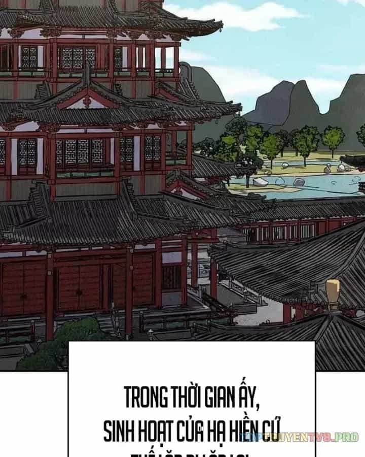 Ngoại Tôn Thiên Tài Của Nam Cung Thế Gia - Chương 103 - ảnh 4