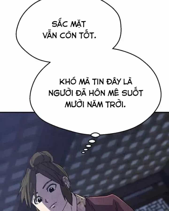 Ngoại Tôn Thiên Tài Của Nam Cung Thế Gia - Chương 103 - ảnh 77