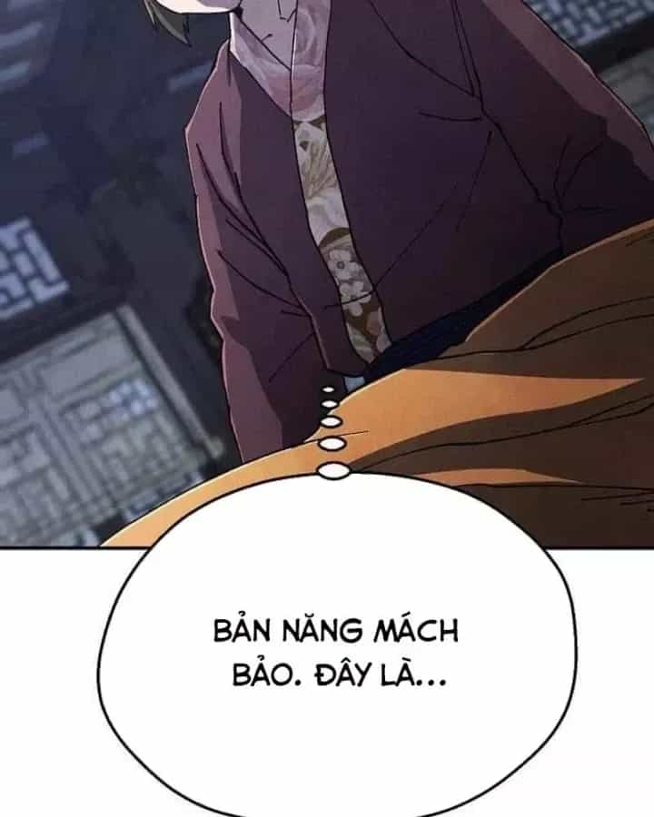 Ngoại Tôn Thiên Tài Của Nam Cung Thế Gia - Chương 103 - ảnh 78