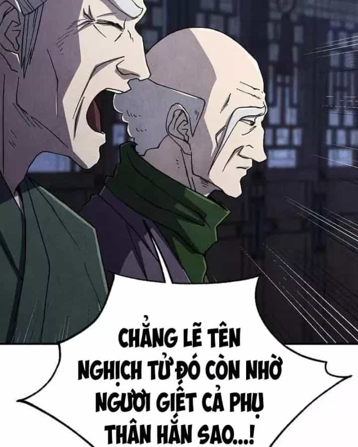 Ngoại Tôn Thiên Tài Của Nam Cung Thế Gia - Chương 103 - ảnh 95