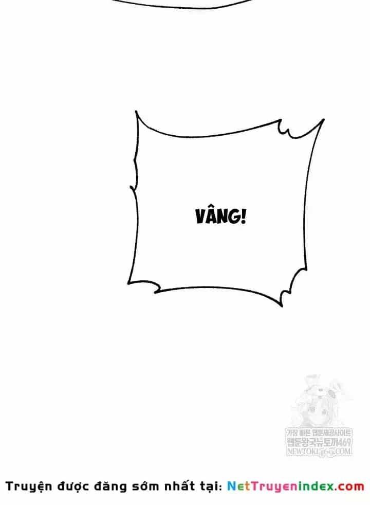 Ngoại Tôn Thiên Tài Của Nam Cung Thế Gia - Chương 104 - ảnh 104