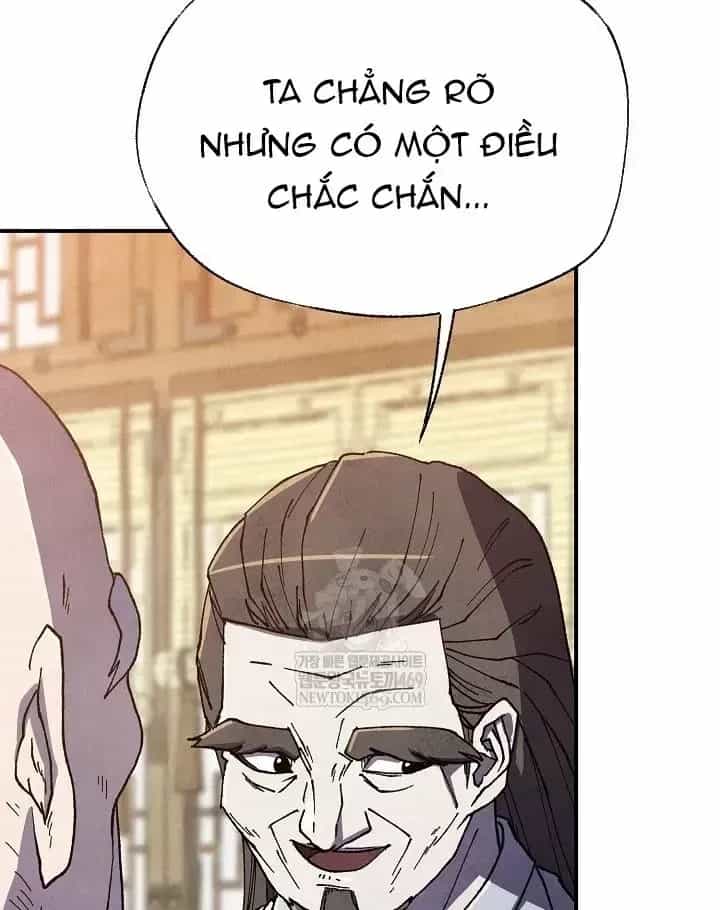 Ngoại Tôn Thiên Tài Của Nam Cung Thế Gia - Chương 104 - ảnh 109