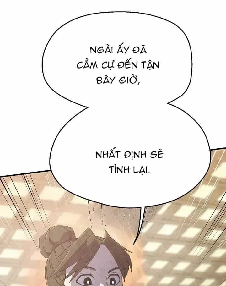 Ngoại Tôn Thiên Tài Của Nam Cung Thế Gia - Chương 104 - ảnh 13
