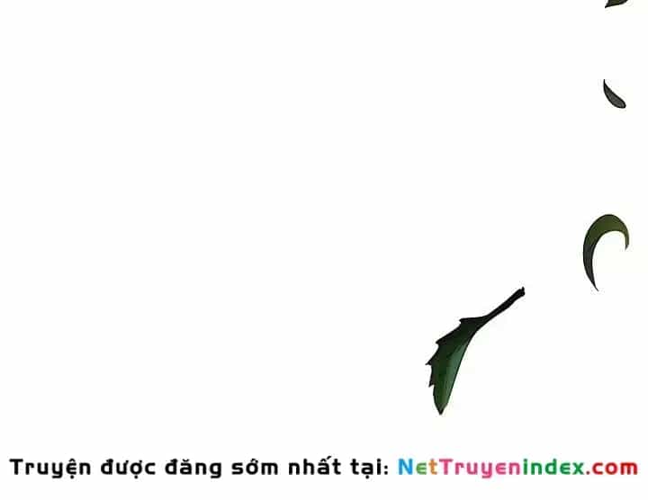 Ngoại Tôn Thiên Tài Của Nam Cung Thế Gia - Chương 104 - ảnh 140