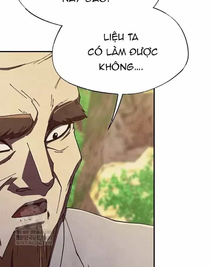 Ngoại Tôn Thiên Tài Của Nam Cung Thế Gia - Chương 104 - ảnh 38