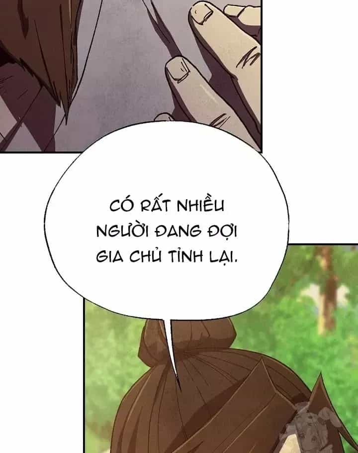 Ngoại Tôn Thiên Tài Của Nam Cung Thế Gia - Chương 104 - ảnh 39