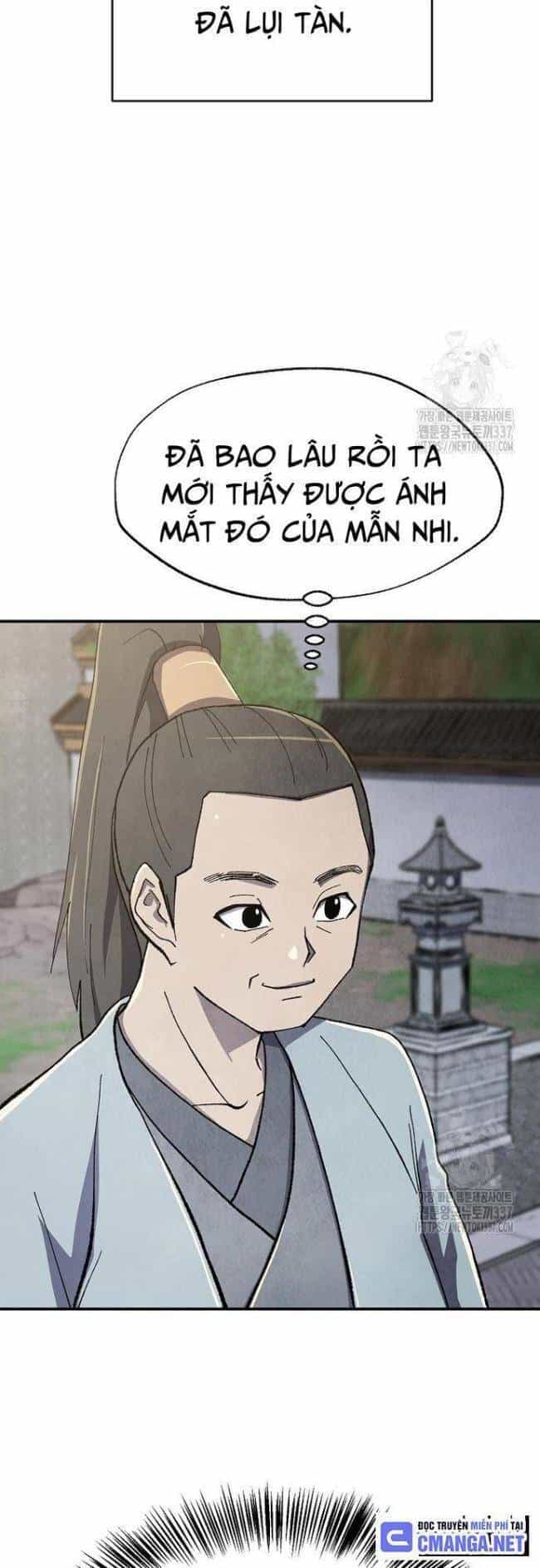 Ngoại Tôn Thiên Tài Của Nam Cung Thế Gia - Chương 11 - ảnh 51