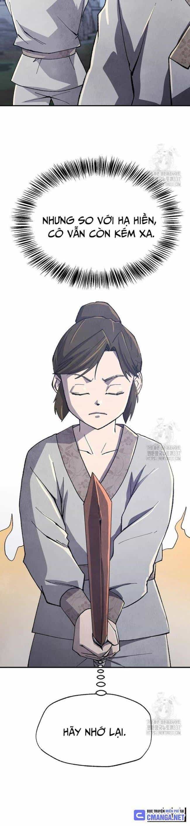 Ngoại Tôn Thiên Tài Của Nam Cung Thế Gia - Chương 12 - ảnh 26