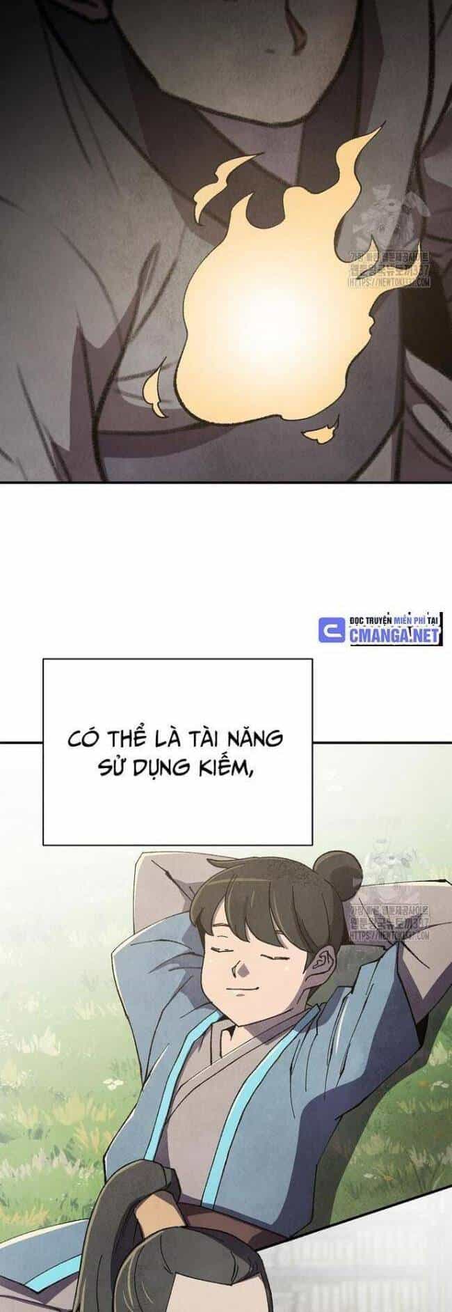 Ngoại Tôn Thiên Tài Của Nam Cung Thế Gia - Chương 13 - ảnh 26