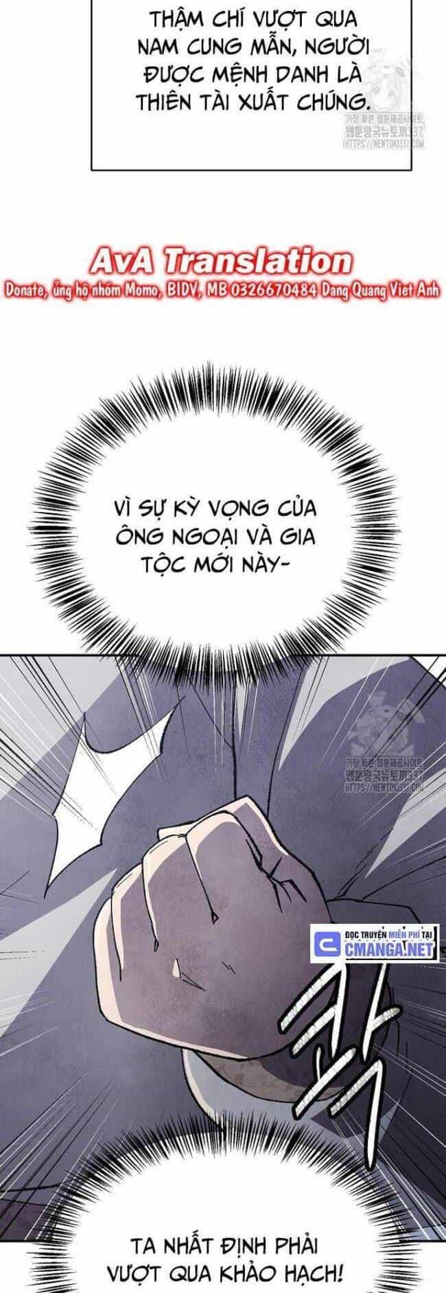 Ngoại Tôn Thiên Tài Của Nam Cung Thế Gia - Chương 13 - ảnh 52
