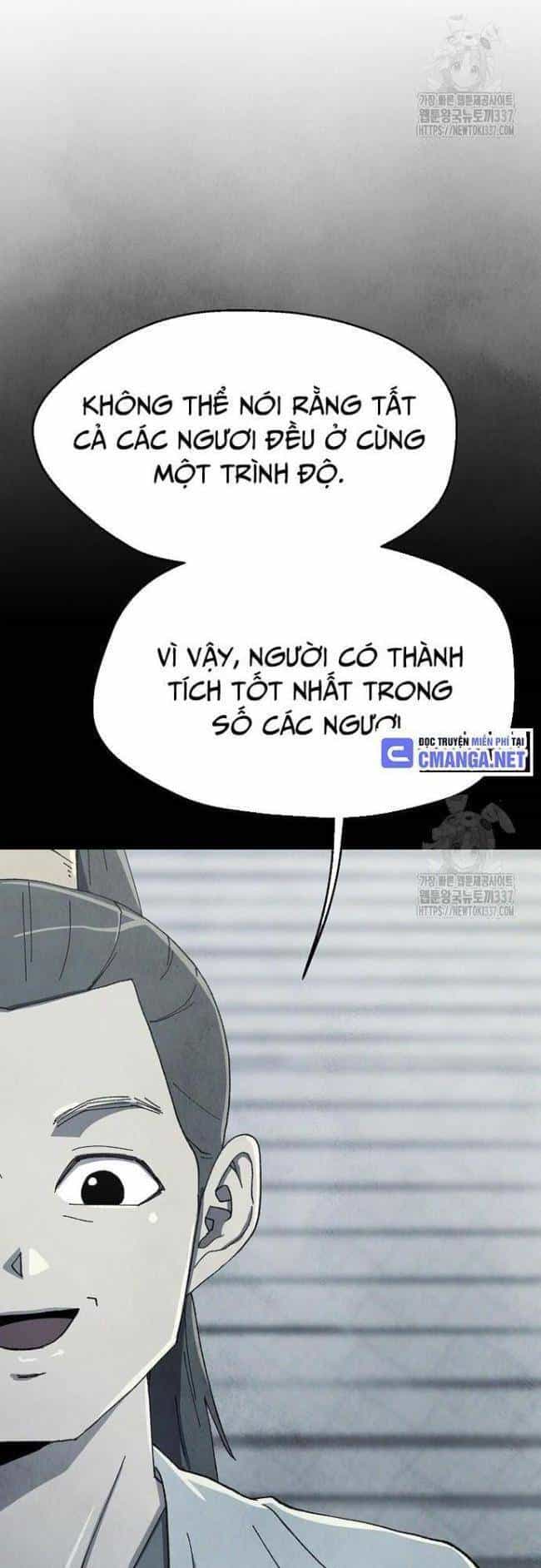 Ngoại Tôn Thiên Tài Của Nam Cung Thế Gia - Chương 13 - ảnh 59