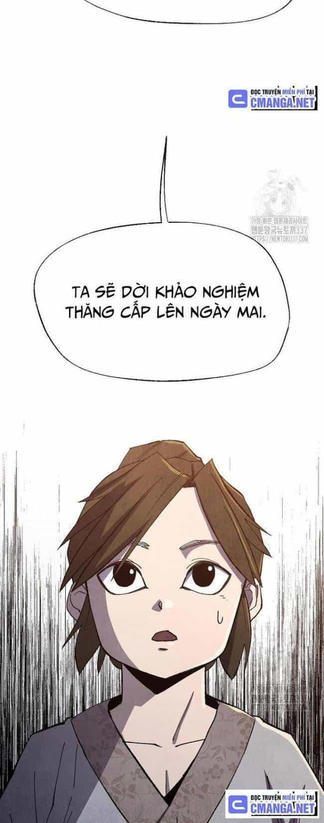 Ngoại Tôn Thiên Tài Của Nam Cung Thế Gia - Chương 14 - ảnh 54