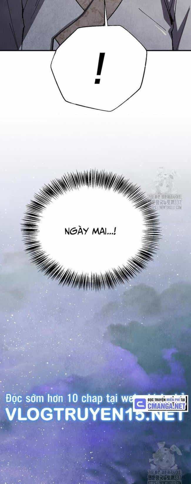 Ngoại Tôn Thiên Tài Của Nam Cung Thế Gia - Chương 14 - ảnh 55