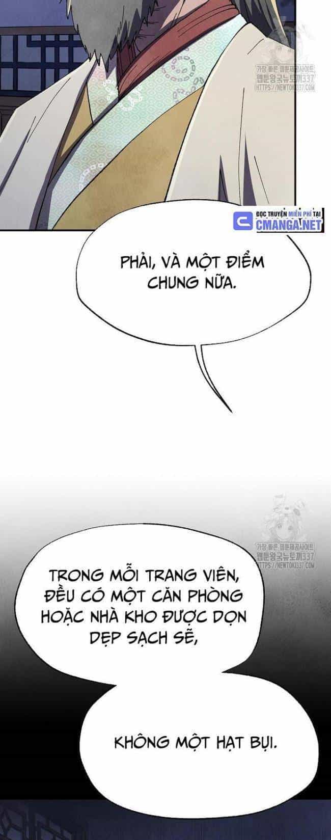 Ngoại Tôn Thiên Tài Của Nam Cung Thế Gia - Chương 14 - ảnh 65