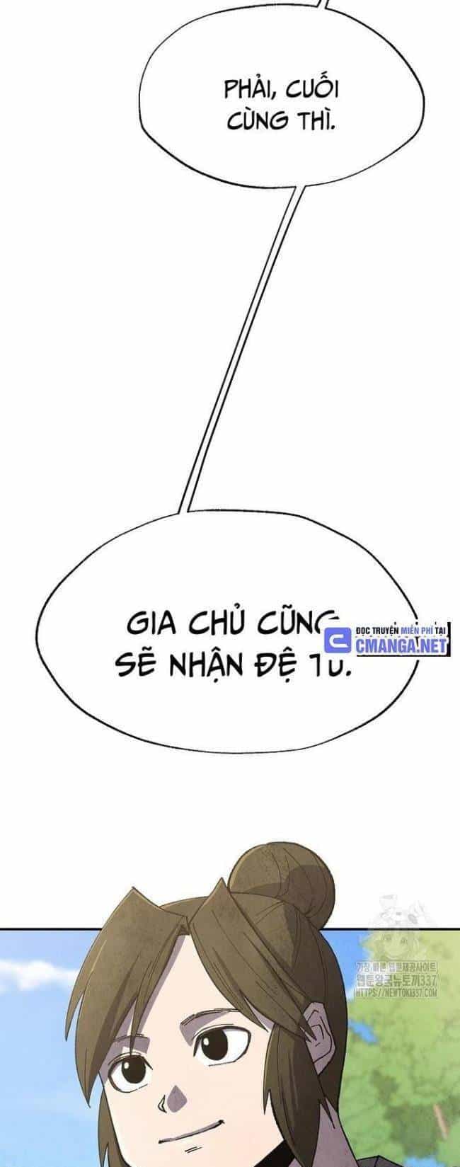 Ngoại Tôn Thiên Tài Của Nam Cung Thế Gia - Chương 15 - ảnh 69