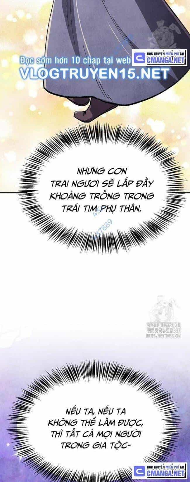 Ngoại Tôn Thiên Tài Của Nam Cung Thế Gia - Chương 15 - ảnh 72