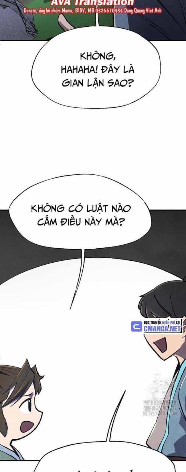 Ngoại Tôn Thiên Tài Của Nam Cung Thế Gia - Chương 16 - ảnh 50