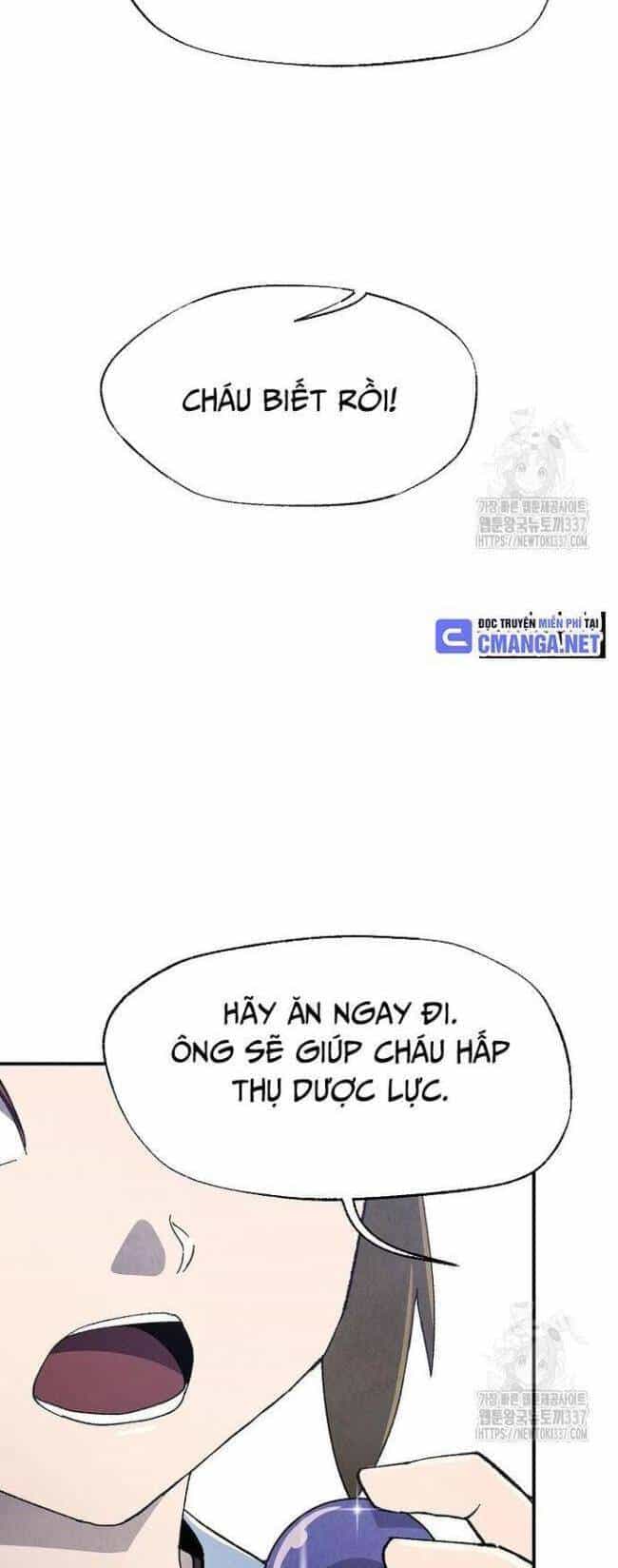 Ngoại Tôn Thiên Tài Của Nam Cung Thế Gia - Chương 18 - ảnh 40
