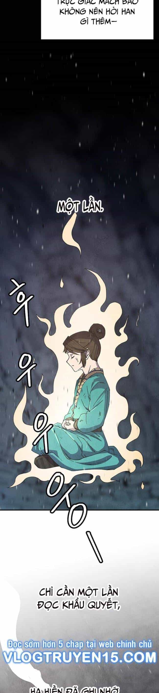 Ngoại Tôn Thiên Tài Của Nam Cung Thế Gia - Chương 2 - ảnh 16