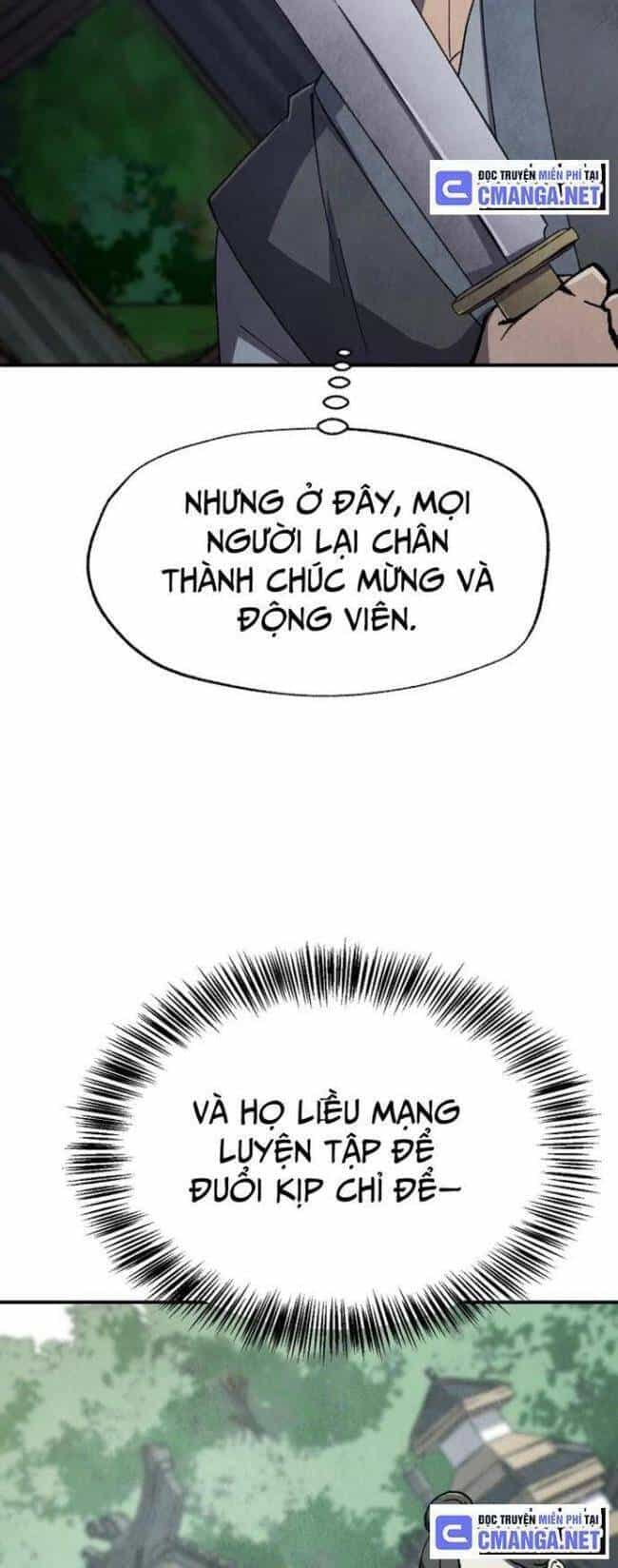 Ngoại Tôn Thiên Tài Của Nam Cung Thế Gia - Chương 23 - ảnh 12