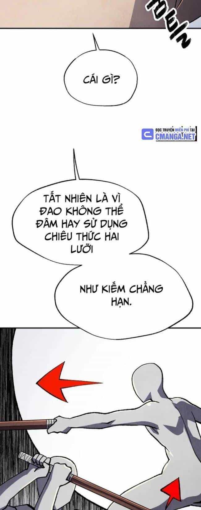 Ngoại Tôn Thiên Tài Của Nam Cung Thế Gia - Chương 23 - ảnh 29