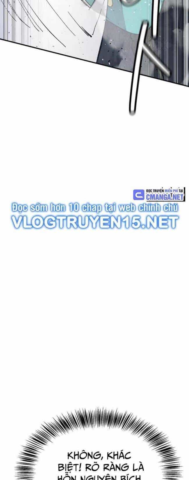 Ngoại Tôn Thiên Tài Của Nam Cung Thế Gia - Chương 23 - ảnh 64