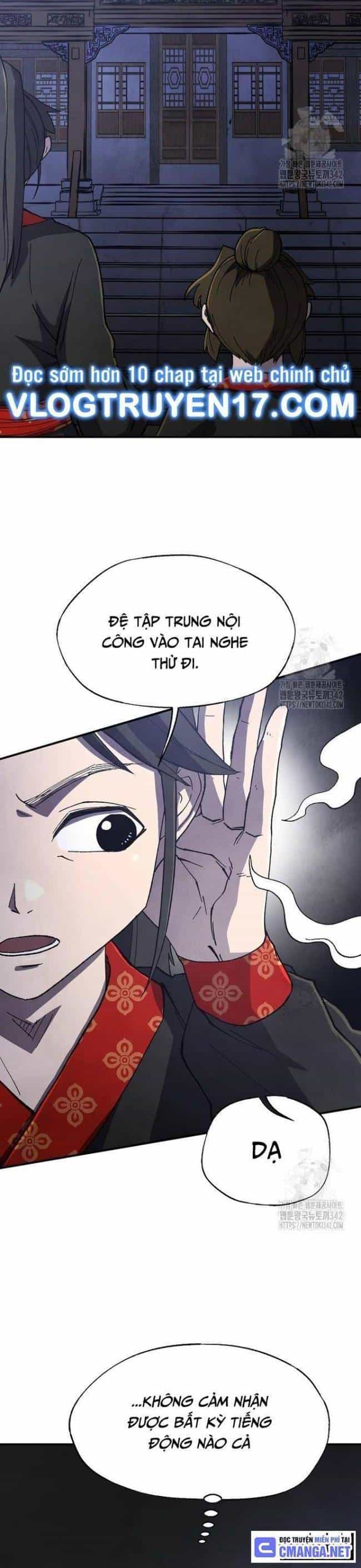 Ngoại Tôn Thiên Tài Của Nam Cung Thế Gia - Chương 26 - ảnh 24
