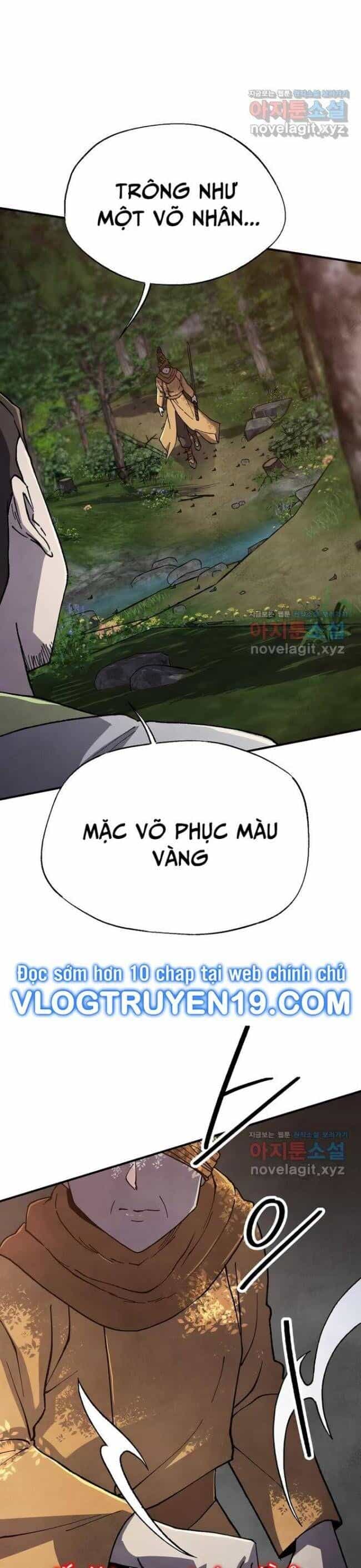 Ngoại Tôn Thiên Tài Của Nam Cung Thế Gia - Chương 29 - ảnh 33