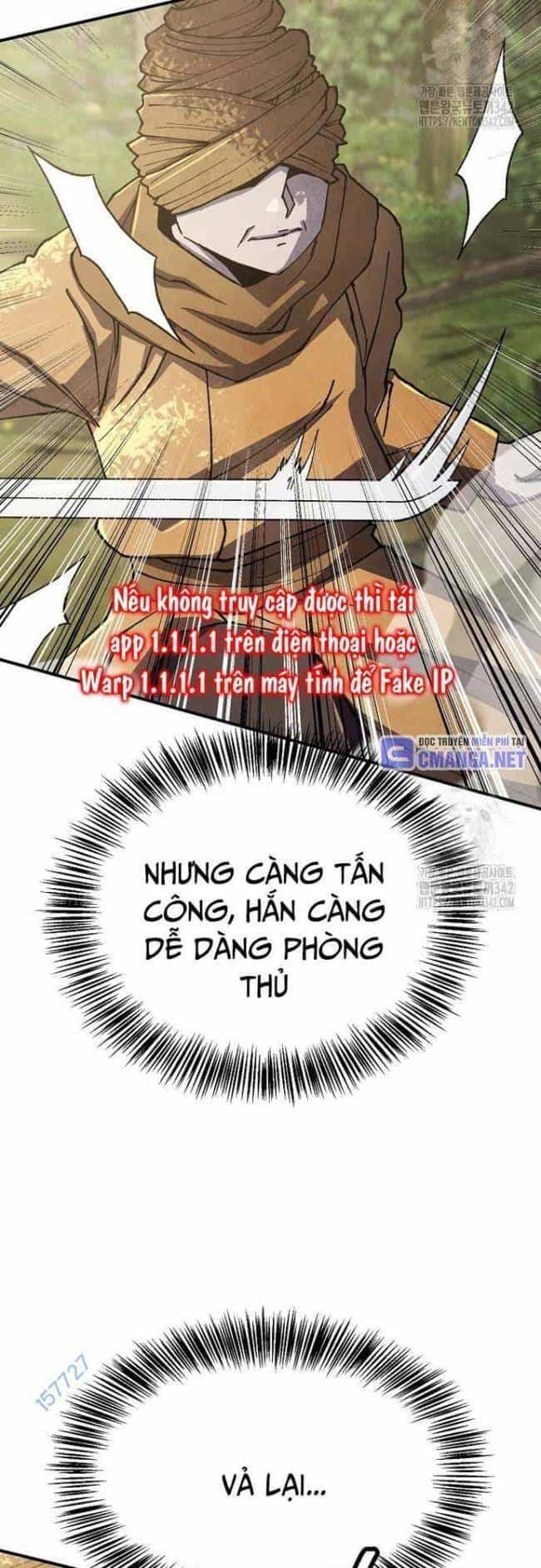 Ngoại Tôn Thiên Tài Của Nam Cung Thế Gia - Chương 30 - ảnh 23
