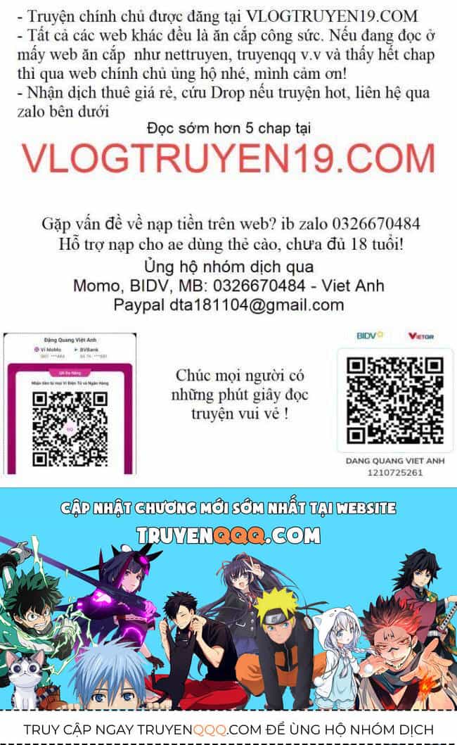 Ngoại Tôn Thiên Tài Của Nam Cung Thế Gia - Chương 30 - ảnh 61