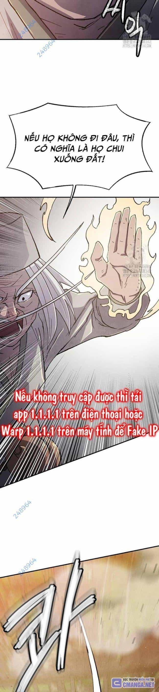 Ngoại Tôn Thiên Tài Của Nam Cung Thế Gia - Chương 31 - ảnh 37