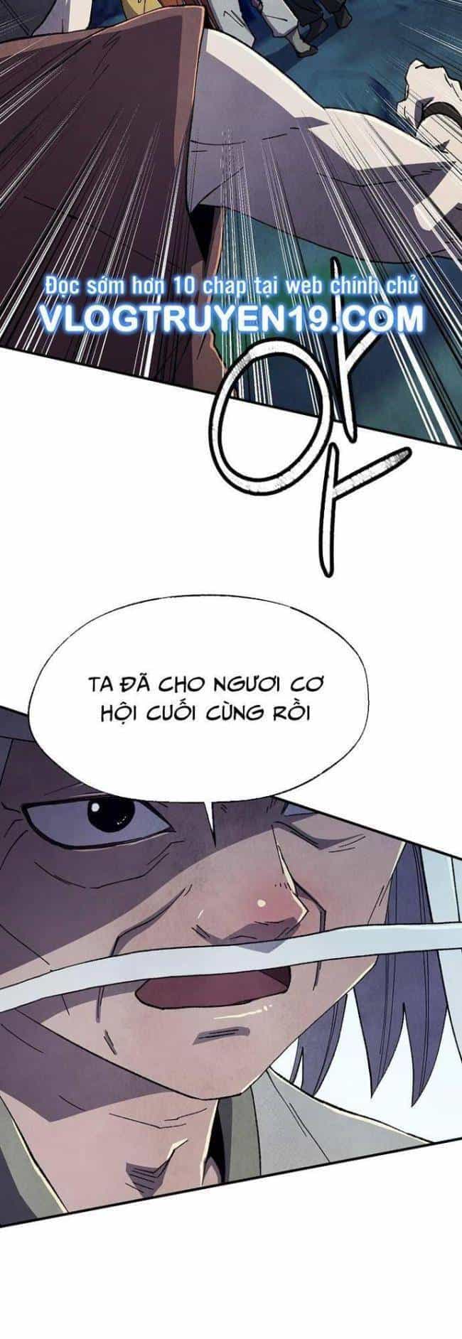 Ngoại Tôn Thiên Tài Của Nam Cung Thế Gia - Chương 32 - ảnh 19