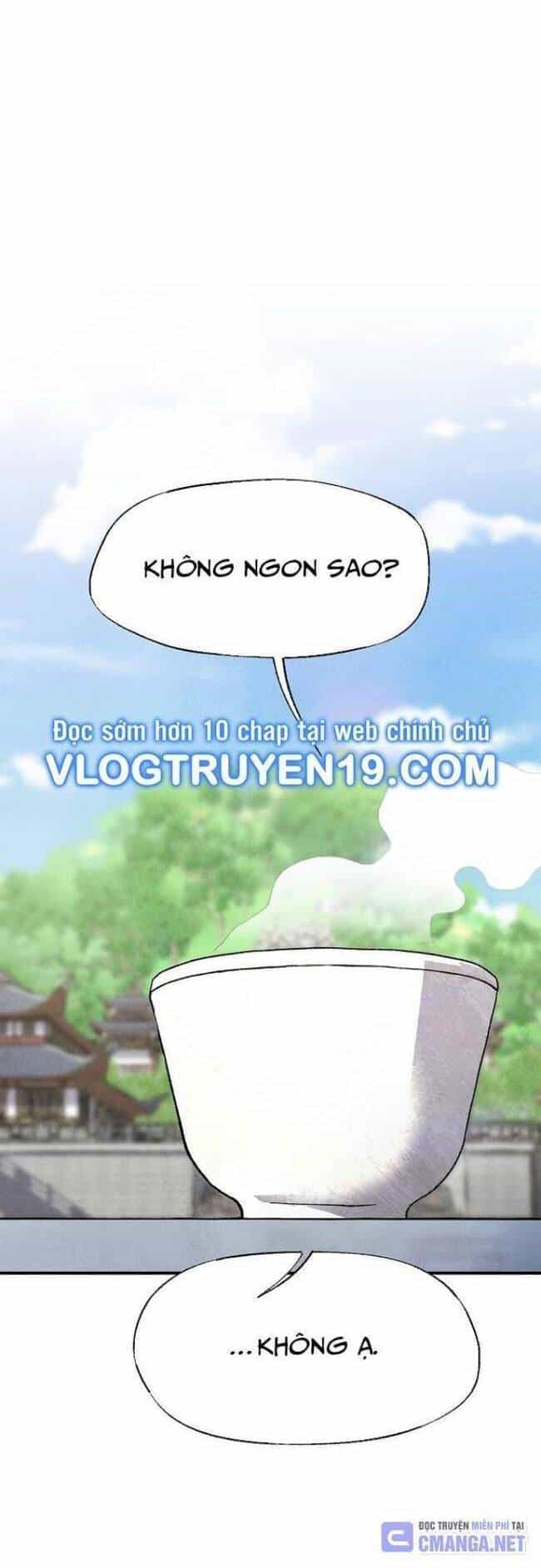 Ngoại Tôn Thiên Tài Của Nam Cung Thế Gia - Chương 32 - ảnh 24